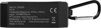Speaker Bluetooth